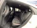 Mercedes-Benz CLA 220 Shooting Brake (CDI) d 7G-DCT AMG Line Weiß - thumbnail 15