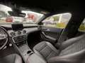 Mercedes-Benz CLA 220 Shooting Brake (CDI) d 7G-DCT AMG Line Weiß - thumbnail 13