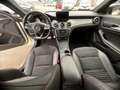 Mercedes-Benz CLA 220 Shooting Brake (CDI) d 7G-DCT AMG Line Weiß - thumbnail 12