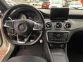 Mercedes-Benz CLA 220 Shooting Brake (CDI) d 7G-DCT AMG Line Weiß - thumbnail 11