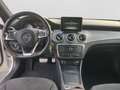 Mercedes-Benz CLA 220 Shooting Brake (CDI) d 7G-DCT AMG Line Blanc - thumbnail 15