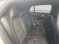 Mercedes-Benz CLA 220 Shooting Brake (CDI) d 7G-DCT AMG Line Blanc - thumbnail 19