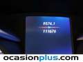 Mercedes-Benz V 200d Largo 7G Tronic Blanc - thumbnail 20