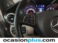 Mercedes-Benz V 200d Largo 7G Tronic Blanc - thumbnail 29