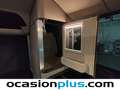 Mercedes-Benz V 200d Largo 7G Tronic Blanc - thumbnail 13