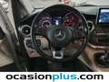 Mercedes-Benz V 200d Largo 7G Tronic Blanc - thumbnail 27
