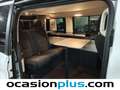 Mercedes-Benz V 200d Largo 7G Tronic Blanc - thumbnail 6