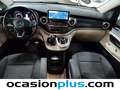 Mercedes-Benz V 200d Largo 7G Tronic Blanc - thumbnail 18