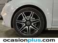 Mercedes-Benz V 200d Largo 7G Tronic Blanc - thumbnail 35