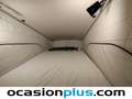 Mercedes-Benz V 200d Largo 7G Tronic Blanc - thumbnail 10