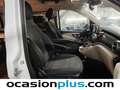 Mercedes-Benz V 200d Largo 7G Tronic Blanc - thumbnail 25