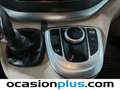Mercedes-Benz V 200d Largo 7G Tronic Blanc - thumbnail 32