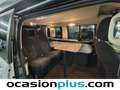 Mercedes-Benz V 200d Largo 7G Tronic Blanc - thumbnail 37