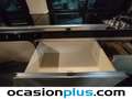 Mercedes-Benz V 200d Largo 7G Tronic Blanc - thumbnail 11