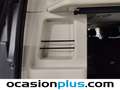 Mercedes-Benz V 200d Largo 7G Tronic Blanc - thumbnail 14