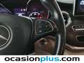 Mercedes-Benz V 200d Largo 7G Tronic Blanc - thumbnail 30