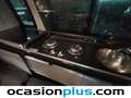 Mercedes-Benz V 200d Largo 7G Tronic Blanc - thumbnail 7