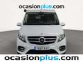 Mercedes-Benz V 200d Largo 7G Tronic Blanc - thumbnail 22
