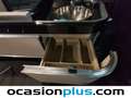 Mercedes-Benz V 200d Largo 7G Tronic Blanc - thumbnail 12