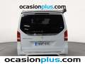 Mercedes-Benz V 200d Largo 7G Tronic Blanc - thumbnail 23