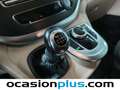 Mercedes-Benz V 200d Largo 7G Tronic Blanc - thumbnail 5