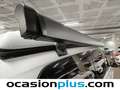 Mercedes-Benz V 200d Largo 7G Tronic Blanc - thumbnail 16