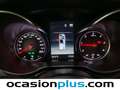 Mercedes-Benz V 200d Largo 7G Tronic Blanc - thumbnail 28