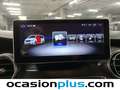 Mercedes-Benz V 200d Largo 7G Tronic Blanc - thumbnail 34
