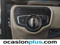 Mercedes-Benz V 200d Largo 7G Tronic Blanc - thumbnail 19