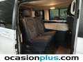Mercedes-Benz V 200d Largo 7G Tronic Blanc - thumbnail 24