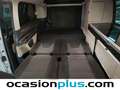 Mercedes-Benz V 200d Largo 7G Tronic Blanc - thumbnail 17