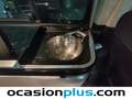 Mercedes-Benz V 200d Largo 7G Tronic Blanc - thumbnail 8