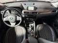 BMW X1 sdrive18i xLine auto+uniprop+tagliandi ufficiali - thumbnail 12