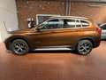 BMW X1 sdrive18i xLine auto+uniprop+tagliandi ufficiali - thumbnail 2
