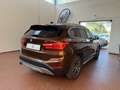 BMW X1 sdrive18i xLine auto+uniprop+tagliandi ufficiali - thumbnail 5