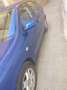 SEAT Leon León 1.9TDI Sports Limited - thumbnail 7