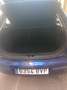 SEAT Leon León 1.9TDI Sports Limited - thumbnail 6