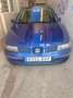 SEAT Leon León 1.9TDI Sports Limited - thumbnail 1