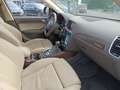 Audi Q5 3.0 TDI  quattro Exterieur-Paket S line Braun - thumbnail 12