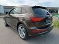 Audi Q5 3.0 TDI  quattro Exterieur-Paket S line Braun - thumbnail 7