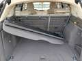 Audi Q5 3.0 TDI  quattro Exterieur-Paket S line Braun - thumbnail 18