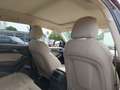 Audi Q5 3.0 TDI  quattro Exterieur-Paket S line Braun - thumbnail 14