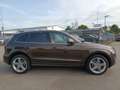 Audi Q5 3.0 TDI  quattro Exterieur-Paket S line Braun - thumbnail 4