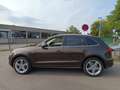 Audi Q5 3.0 TDI  quattro Exterieur-Paket S line Braun - thumbnail 8