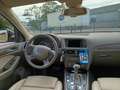 Audi Q5 3.0 TDI  quattro Exterieur-Paket S line Braun - thumbnail 9
