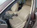 Audi Q5 3.0 TDI  quattro Exterieur-Paket S line Braun - thumbnail 11