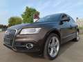Audi Q5 3.0 TDI  quattro Exterieur-Paket S line Braun - thumbnail 1