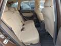 Audi Q5 3.0 TDI  quattro Exterieur-Paket S line Braun - thumbnail 13