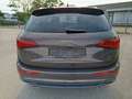 Audi Q5 3.0 TDI  quattro Exterieur-Paket S line Braun - thumbnail 6
