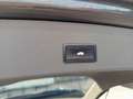 Audi Q5 3.0 TDI  quattro Exterieur-Paket S line Braun - thumbnail 17
